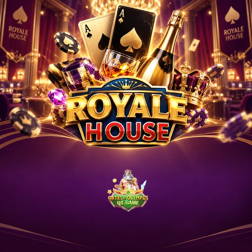 qtgame Features Highlight