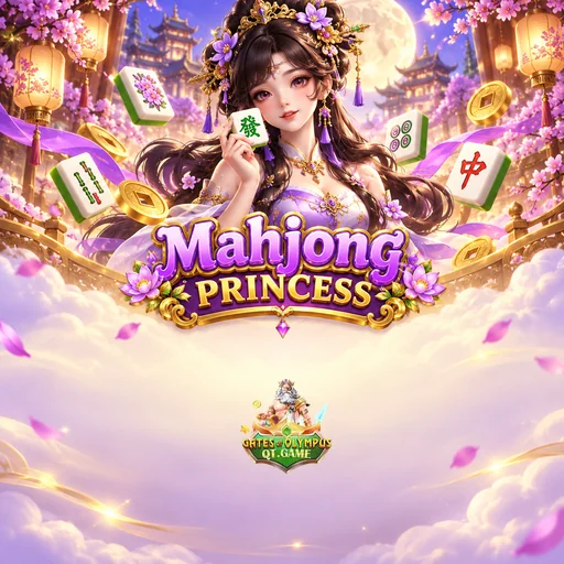 qtgame Security Analysis