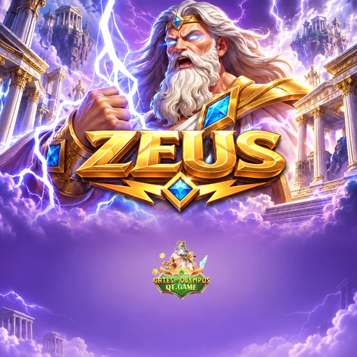 qtgame Key Features