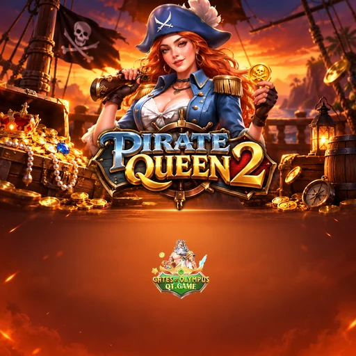 qtgame Installation Tutorial