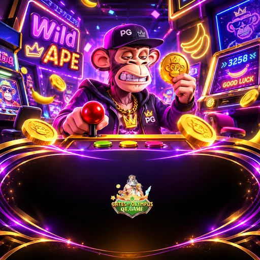 Versi APK qtgame