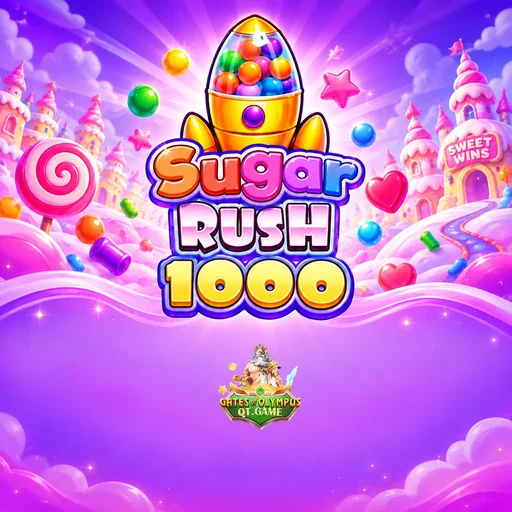 Persyaratan Download qtgame