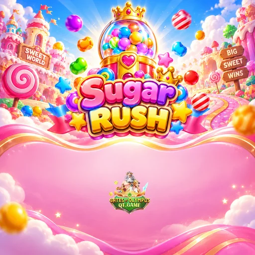 FAQ Download APK qtgame