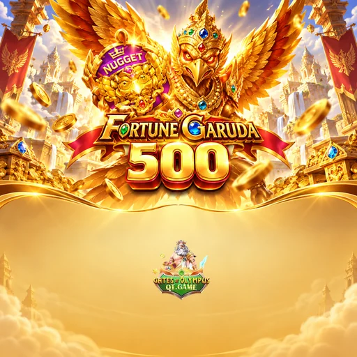 Katalog Aplikasi qtgame
