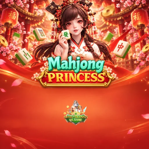 qtgame Lite