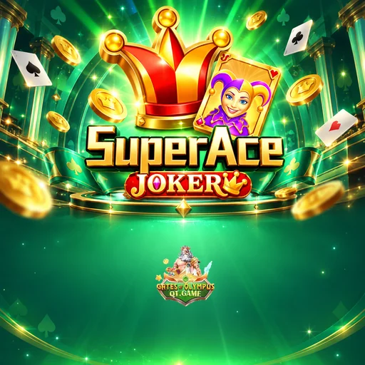 Fitur qtgame
