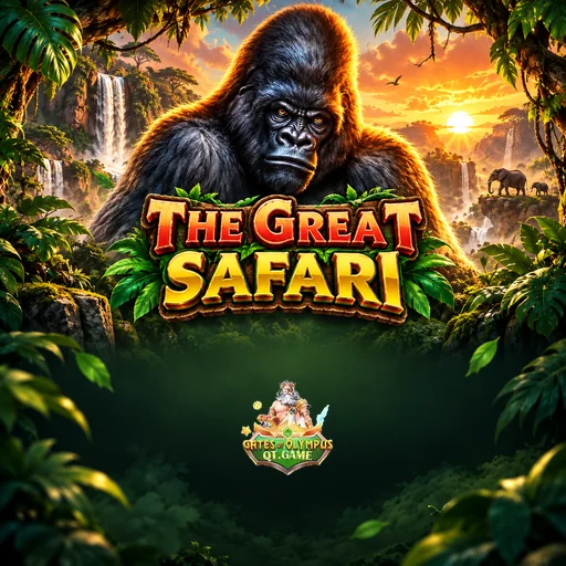 Perbandingan Versi qtgame