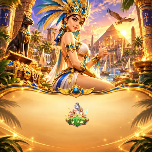 Informasi Umum qtgame