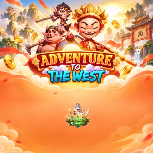 Instalasi qtgame APK
