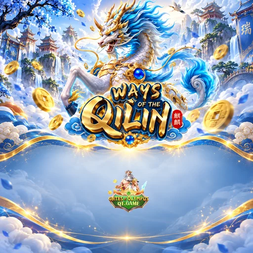 Keamanan qtgame APK