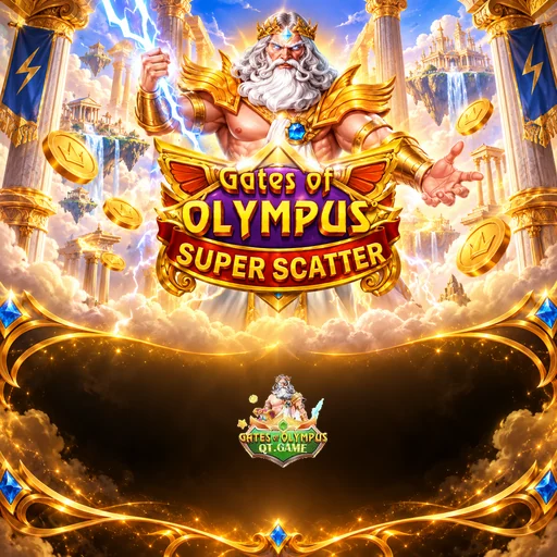 Fitur qtgame APK