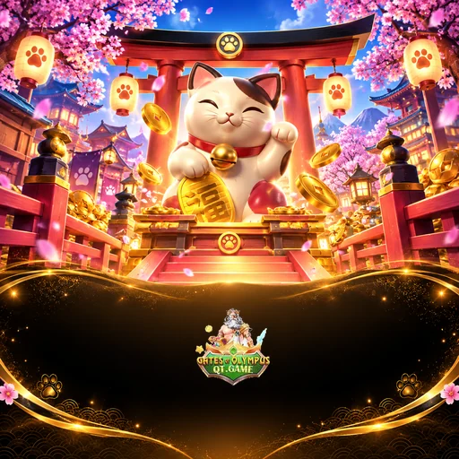 Persyaratan Sistem qtgame APK