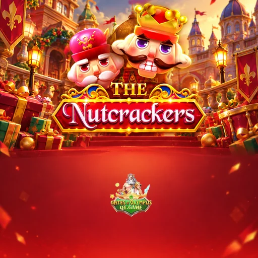 Troubleshooting Instalasi qtgame