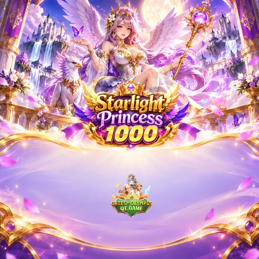 Keamanan Instalasi qtgame APK