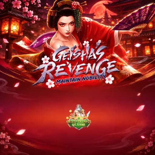Update Terbaru qtgame