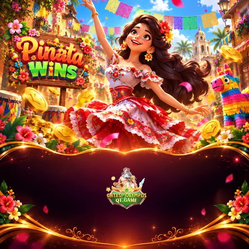 Riwayat Update qtgame