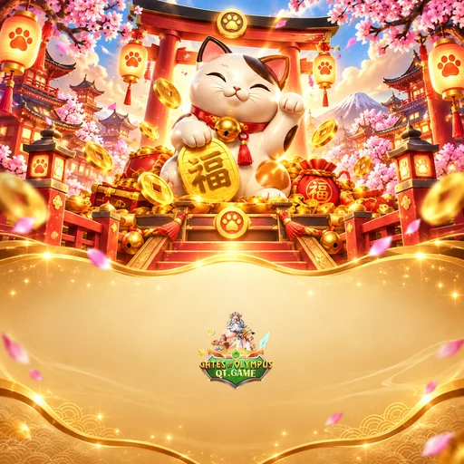 Panduan Update qtgame