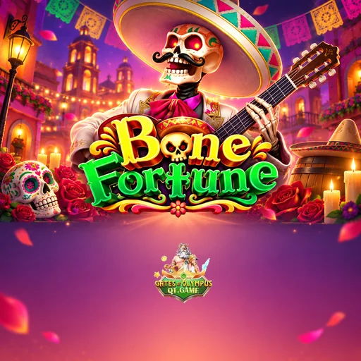Beta Program qtgame