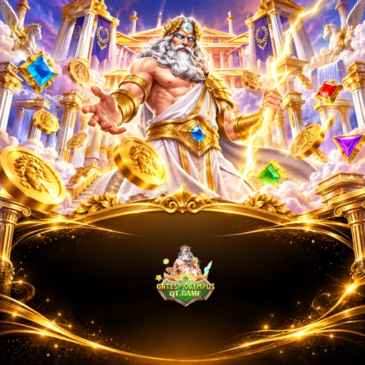 Sertifikasi Tim qtgame