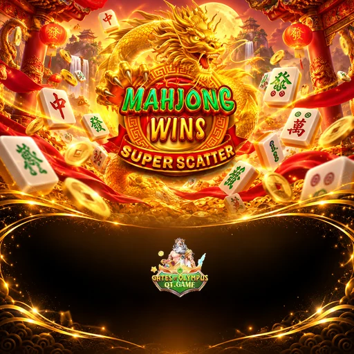 Lisensi Resmi qtgame