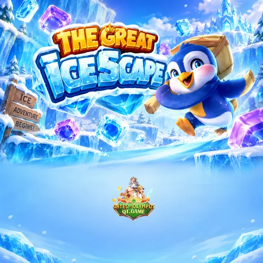 Keunggulan Resmi qtgame
