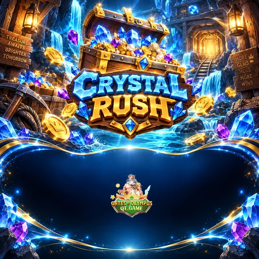 Kontak Resmi qtgame