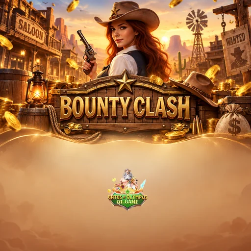 Verifikasi Resmi qtgame