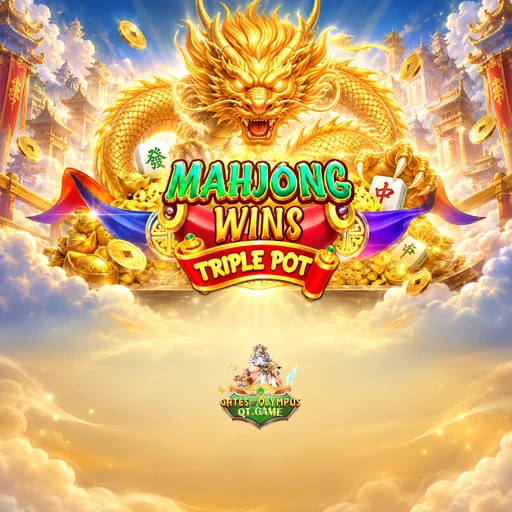 Profil qtgame Indonesia