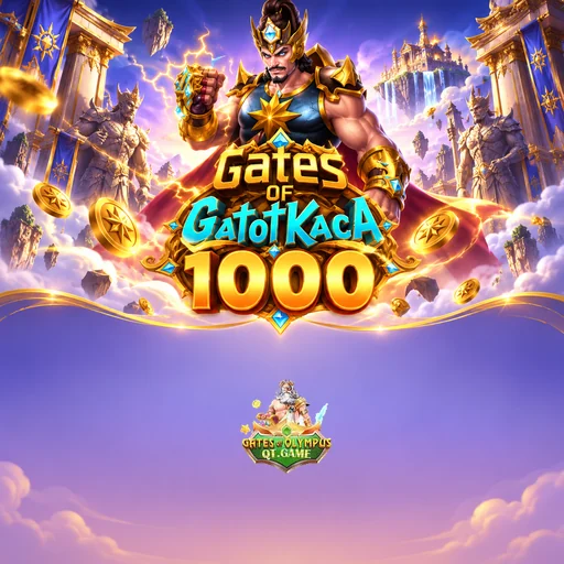 Visi Misi qtgame