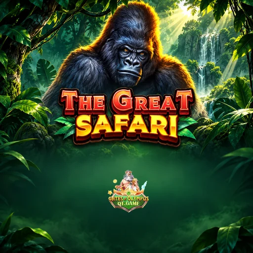Tim qtgame Indonesia