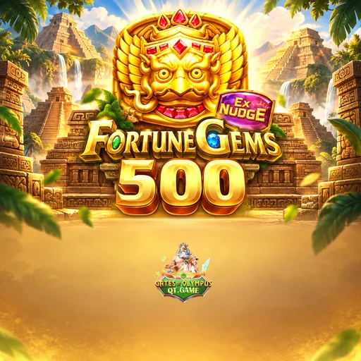 Distribusi Rating qtgame