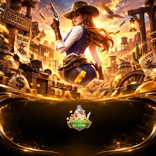 Spesifikasi APK qtgame