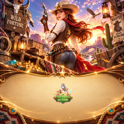 Cara Verify APK qtgame